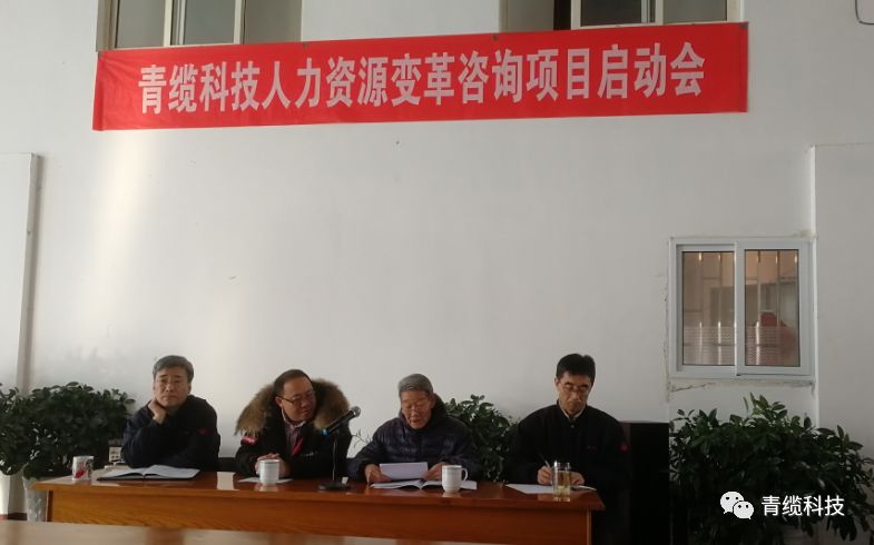 3200威尼斯vip科技人力资源变革咨询项目正式启动(图1) 3200威尼斯vip科技人力资源变革咨询项目正式启动(图1)